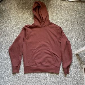 Women’s Old Navy Sweatshirt (Small)